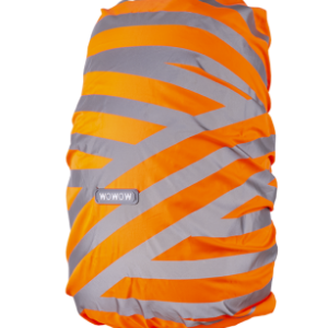 Bag Cover Berlin 25 L – orange