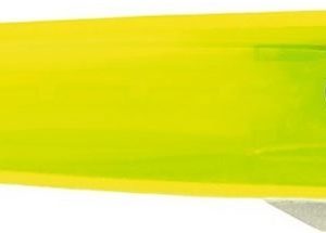 Multilight Yellow 3M – Red LED