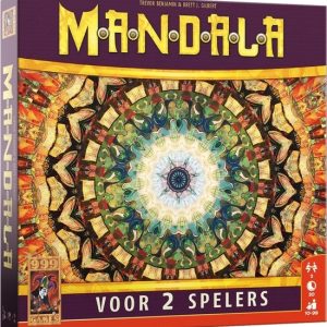 Mandala