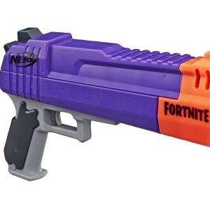 Fortnite HC-E – Blaster