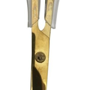 Schaar – Summer fun goud