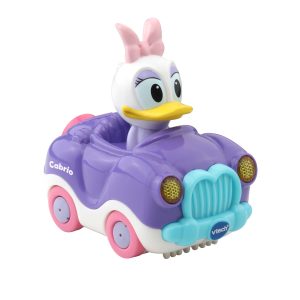 TTA Disney – Katrien Cabrio