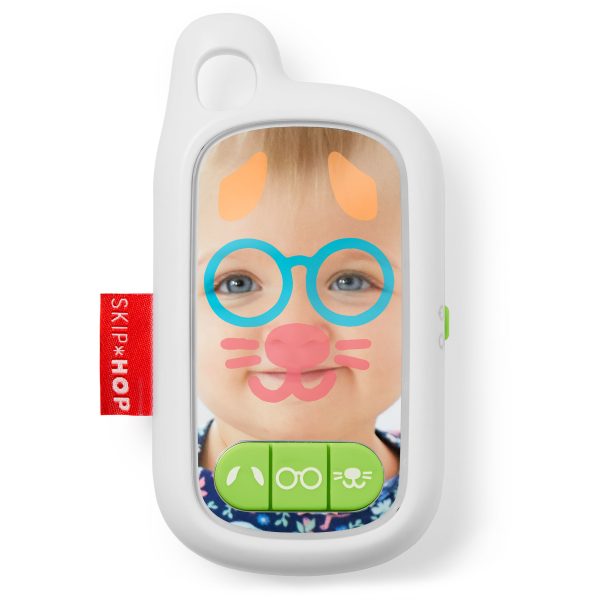 Selfie Phone