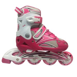 Inline Skates Move Eve – 38-41