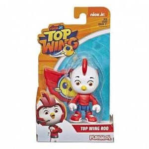 Playskool Top Wing – Figuur Rod 7cm