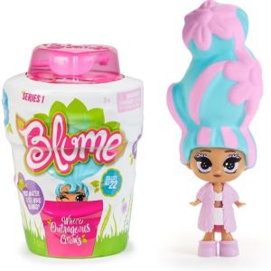 Blume – Surprise Pack (Series 1)