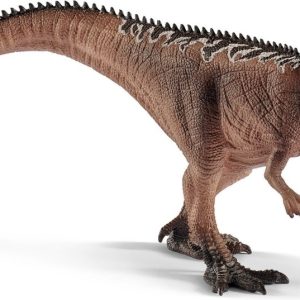 Schleich Dinosaurs – Giganotosaurus jong