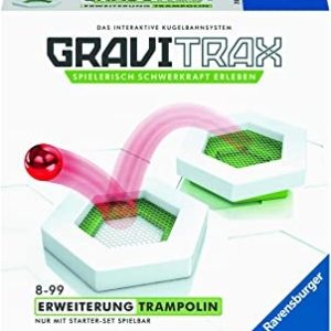 GraviTrax Flip