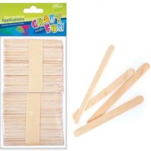 Fashion Angels – Tapeffiti Design Handboek