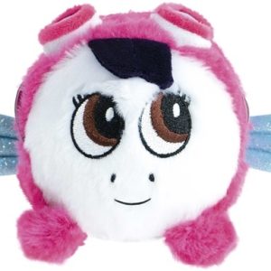 K3 – Squeezy (pluche) “Pegasus” – Marthe