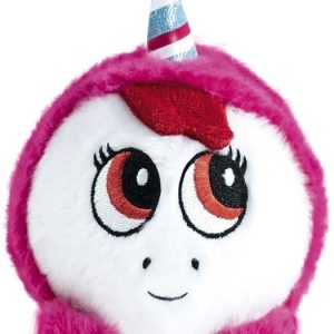 K3 – Squeezy (pluche) “Unicorn” – Hanne