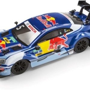 Revell R/C Audi RS 5 DTM “Red Bull”