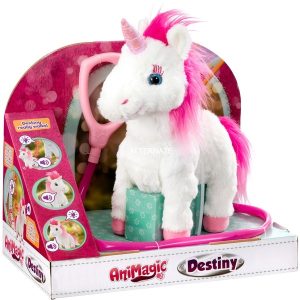 AniMagic Destiny