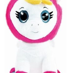 K3 – Knuffel (pluche) “Alpaca” – Klaasje (40cm)