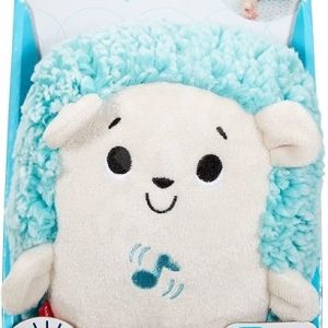 Fisher-Price Calming Vibes – Egel