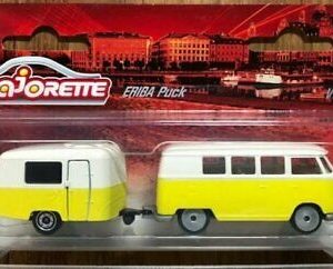 Vintage Trailer – 7,5cm