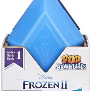 Disney Frozen 2 – Pop Adventures Verrassingskristal