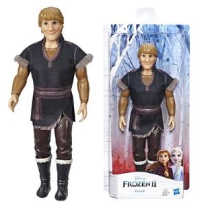 Disney Frozen 2 – Fashion Kristoff