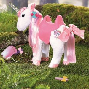 BABY Born – Animal Friends Unicorn