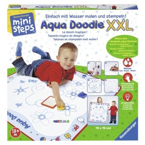 Aqua Doodle XXL
