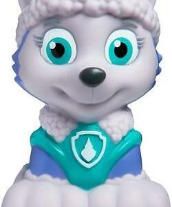 Paw Patrol – Buddy Everest GoGlow (zak- en nachtlamp)