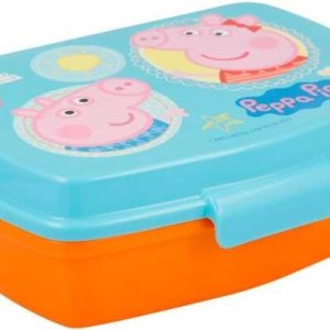 Peppa Pig – Lunchbox