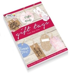 Stempels (26stuks) in glazen bokaal – Figuren