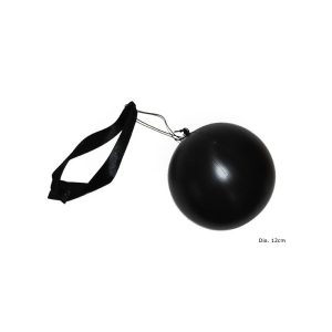 Bol gevangene (volwassenen)