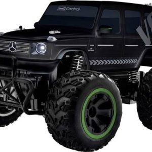 Revell R/C Car Mercedes-Benz G-Class