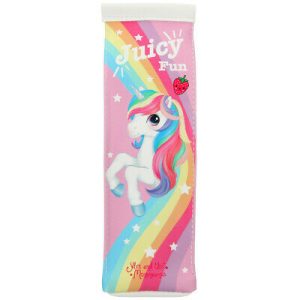 Ylvi & the Minimoomis etui sapzak – Unicorn NAYA