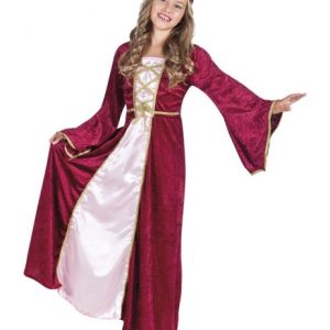 Whiteboard (100x200cm) met magnetische knoppen, haken & pennenbakje