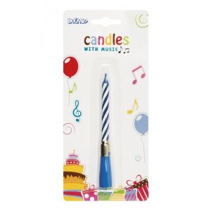 Whiteboard (90x120cm) met magnetische knoppen, haken & pennenbakje