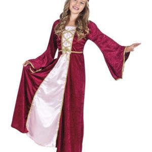 Whiteboard (90x150cm) met magnetische knoppen, haken & pennenbakje