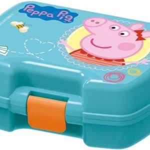 Peppa Pig – Koekendoosje