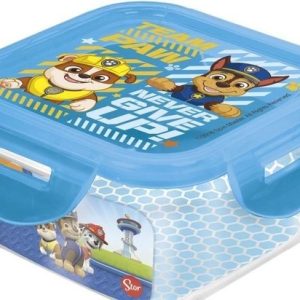Paw Patrol – Koekendoosje Chase