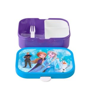 Lunchbox campus – Disney Frozen 2