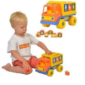 Nijntje – Memory (mini) 65jaar Nijntje