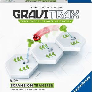 GraviTrax Transfer (uitbreiding)