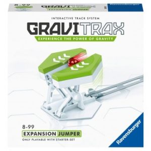 GraviTrax Jumper