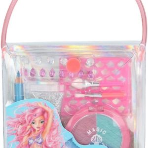 Fantasy Model Make-up set – Mermaid MERMAID