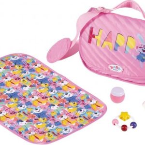 BABY Born – Verzorgingstas