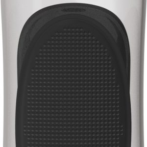 Quokka Tritan Bottle Splash 730ml – Carbon