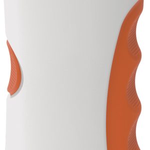 Quokka Sport Bottle Sweat 680ml – Mango Tango