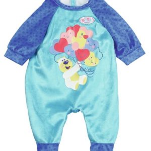 BABY Born – Romper 43cm