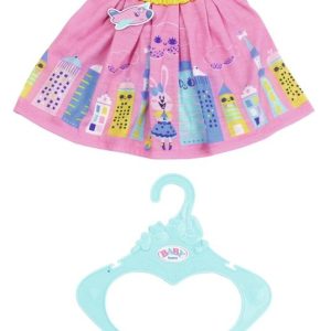 BABY Born – Kleedje 43cm