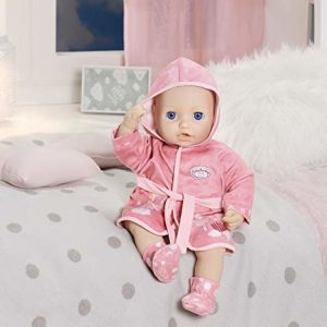 Baby Annabell – Sweet Dreams Kamerjas 43cm