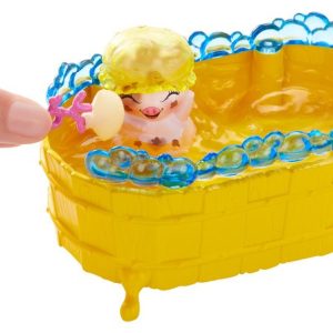 Enchantimals – Bathtime Splash