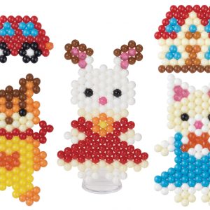 Aquabeads – Sylvanian Families (navulling)