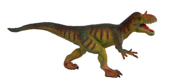 Dino World - Tyrannosaurus 29cm