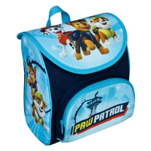 Paw Patrol – CUTIE mini schooltas